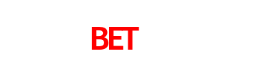 bet247.com