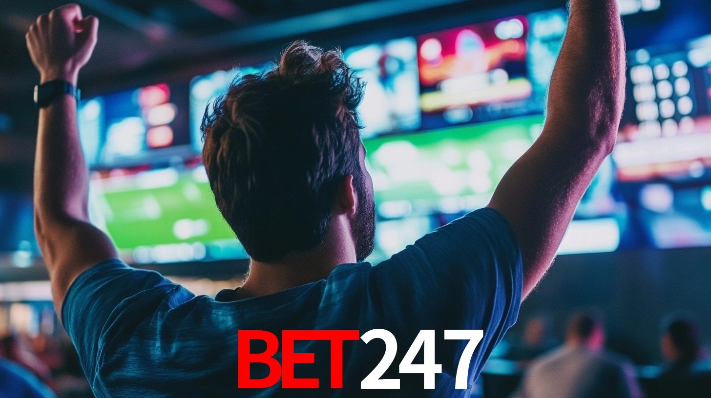 bet247,bet247.com