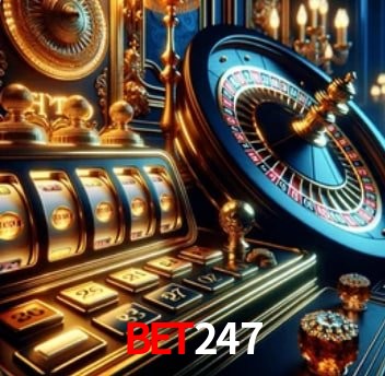 Football Betting bet247