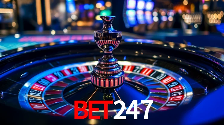 bet247