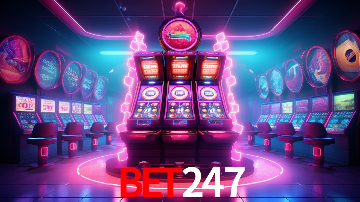 bet247.com
