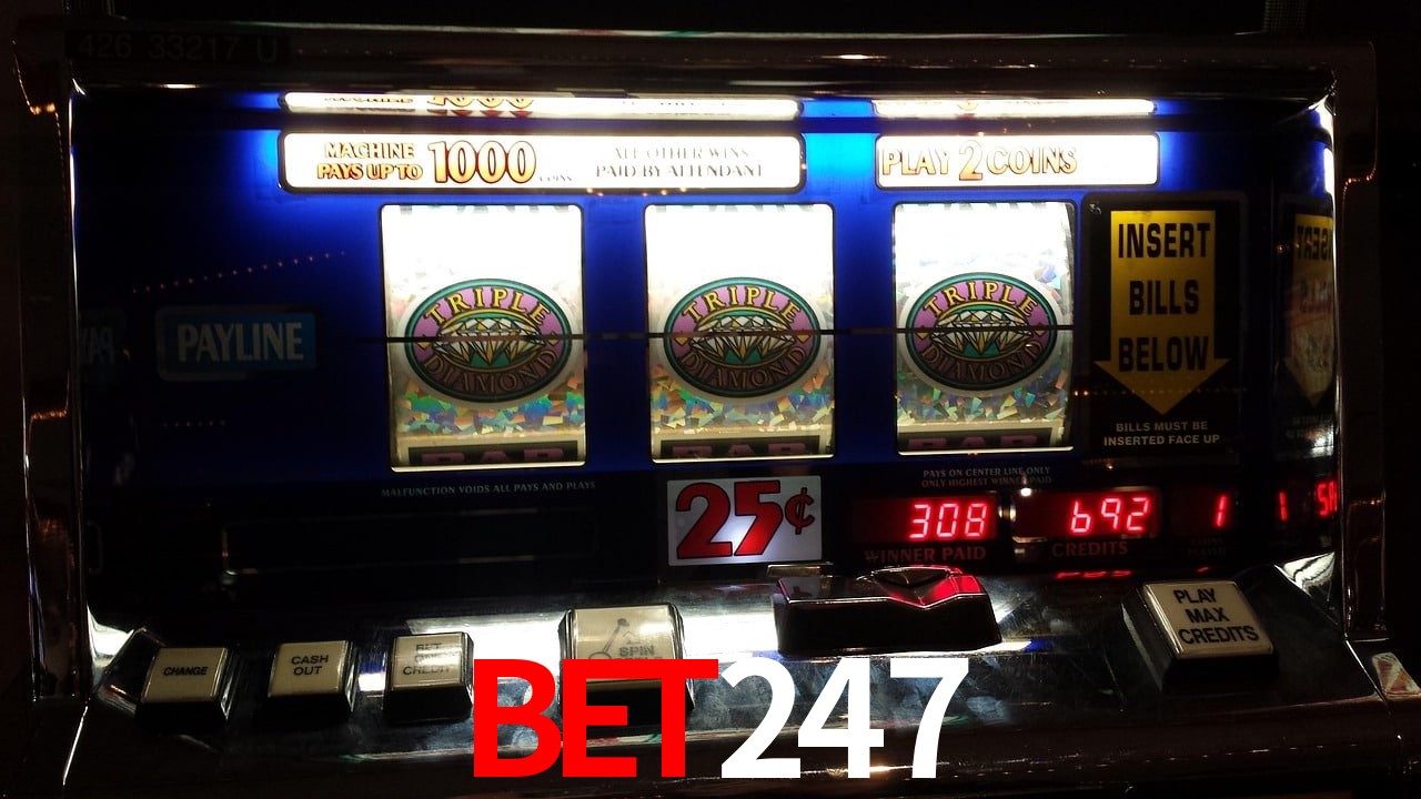 Spaceman Game bet247