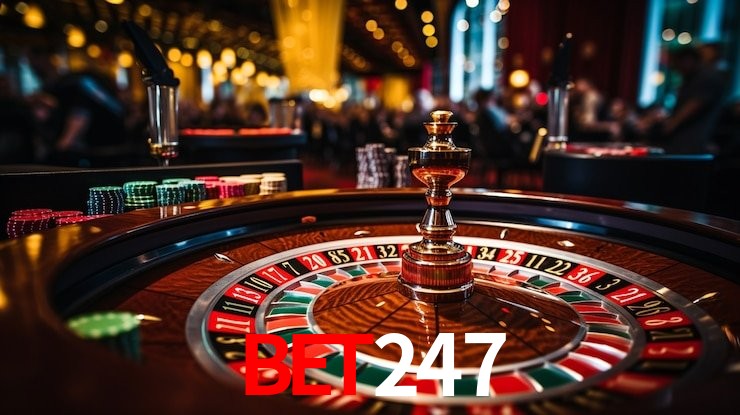 API Integration bet247