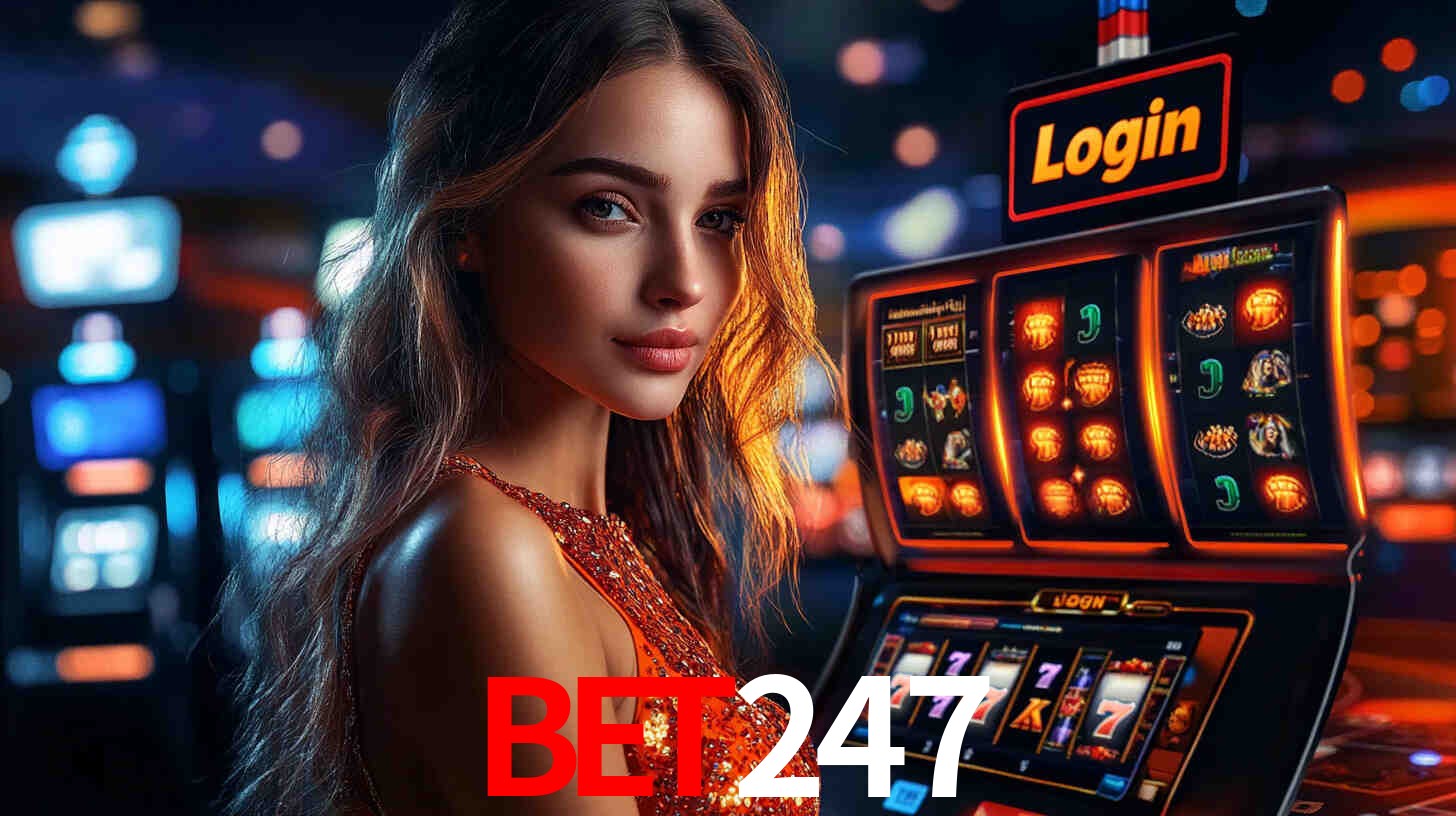 bet247