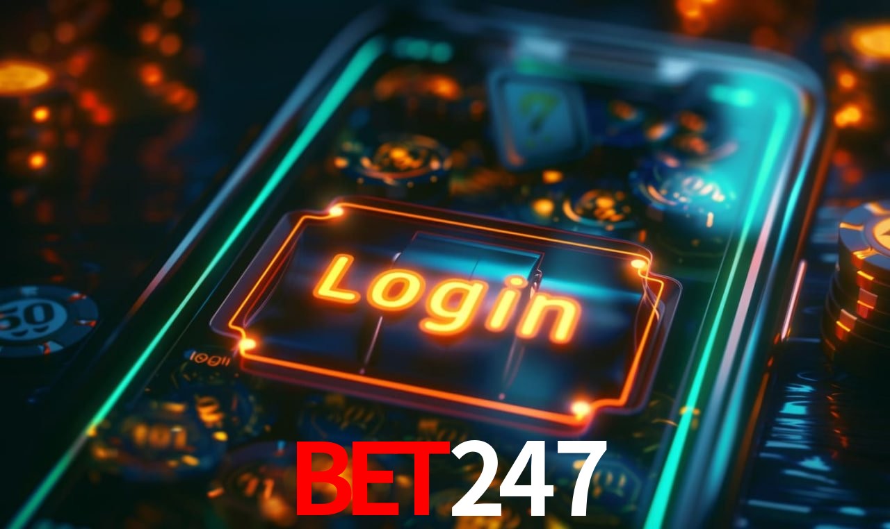 Crash Games Statistics bet247