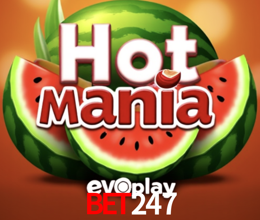 Secure Login bet247