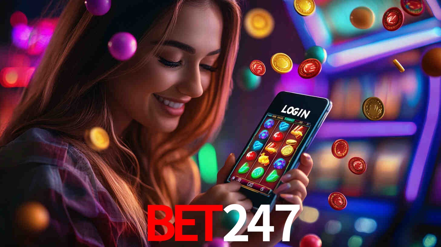 bet247.com