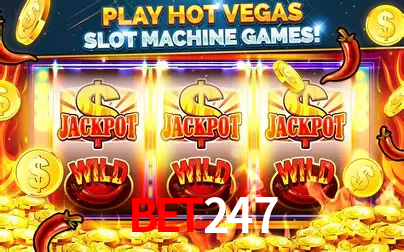 A Revolução dos Aplicativos de Jogos no 330bet