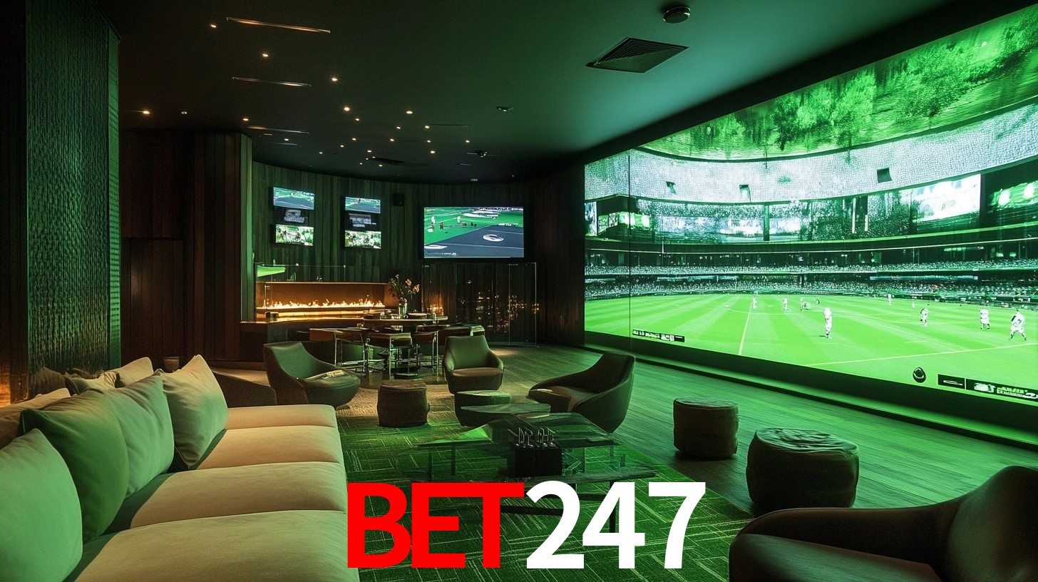 bet247: Jogue Crash e Experimente Alta Recompensa Instantânea