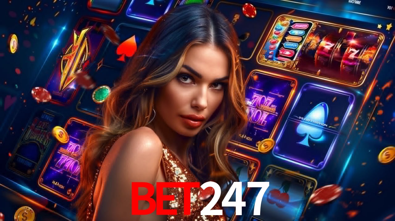 Explorando a Categoria de Eventos em Apostas na bet247