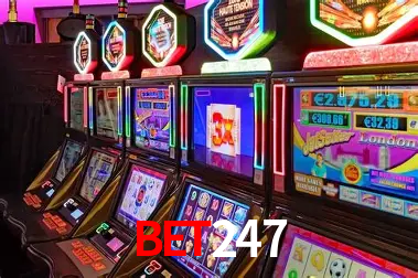 Descubra a Magia dos Jogos de Arcade no 330bet