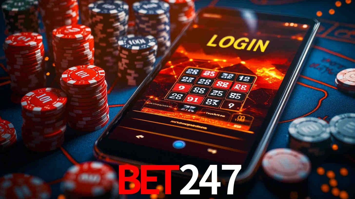 bet247