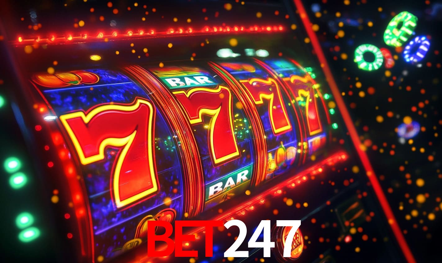 bet247.com