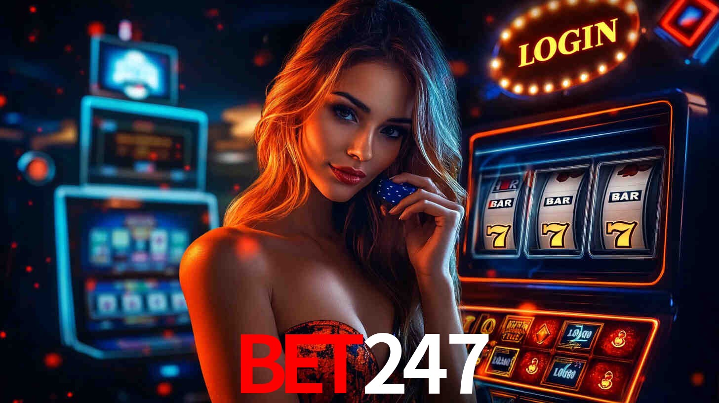 bet247.com