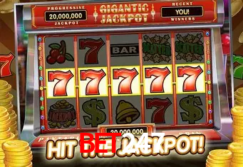 Descubra a Magia dos Jogos de Arcade no bet247