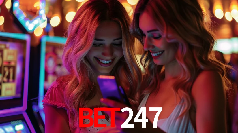 bet247