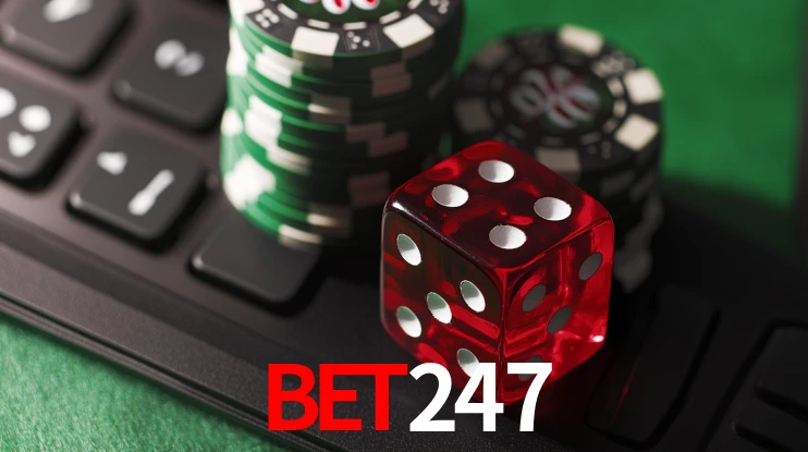 Games Directory bet247