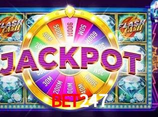 Desvendando o Mundo dos Jogos Virtuais na bet247