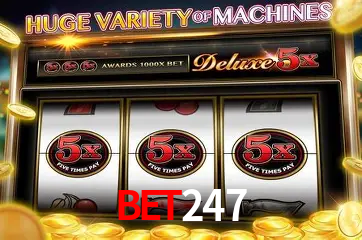 Live Casino bet247