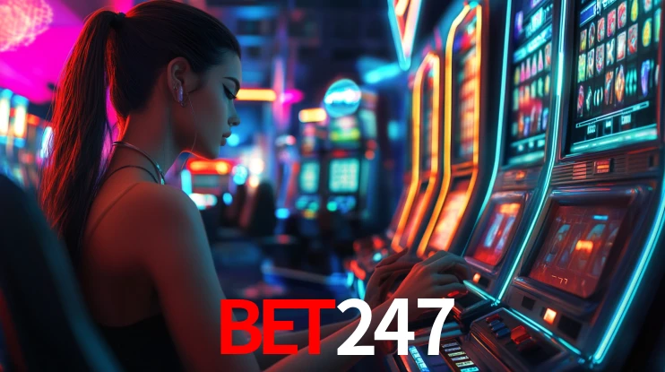 bet247,bet247.com