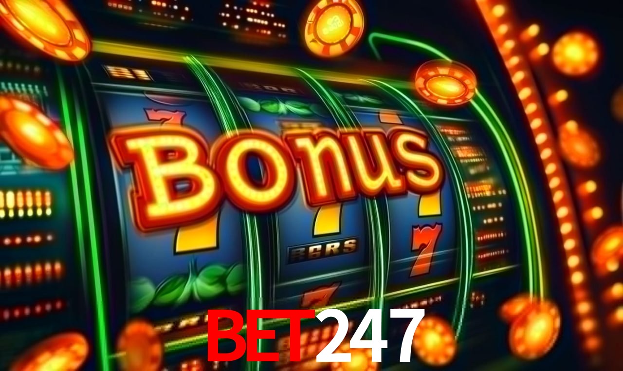 Live Casino bet247