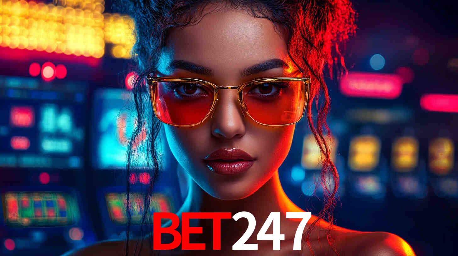 Apostas Esportivas na bet247: Um Guia Completo