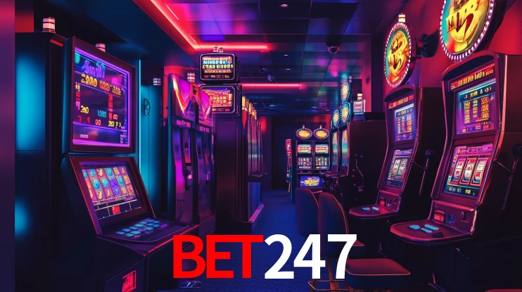 bet247