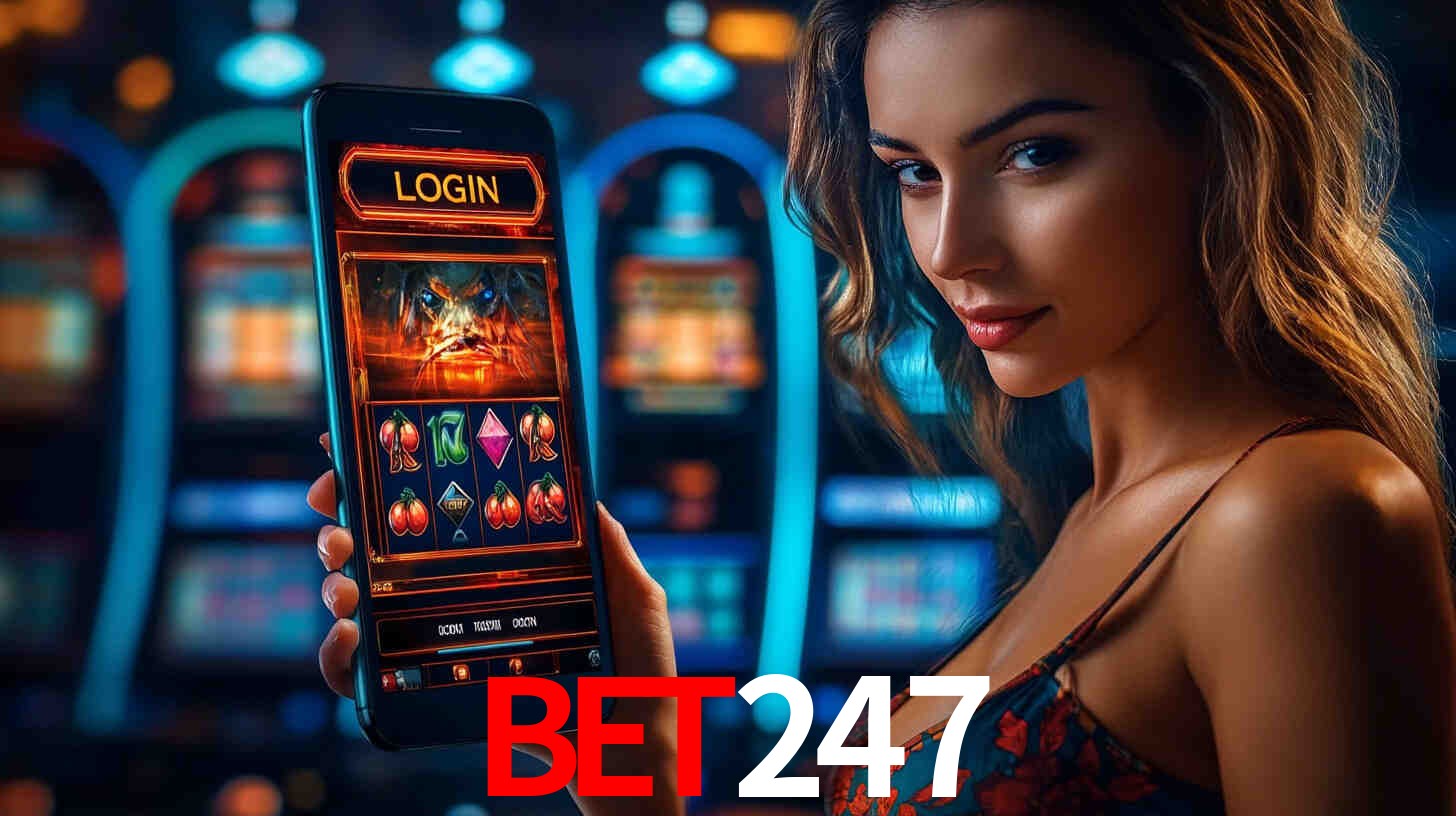 bet247
