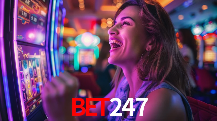 bet247,bet247.com