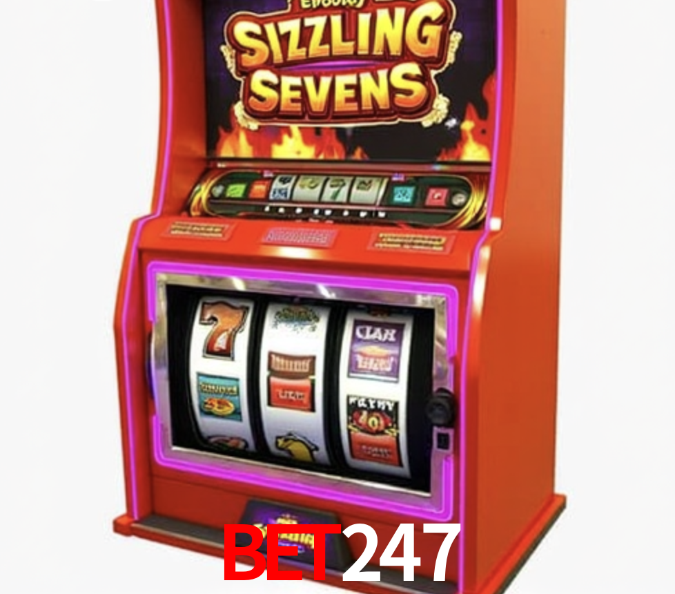 2FA Security bet247