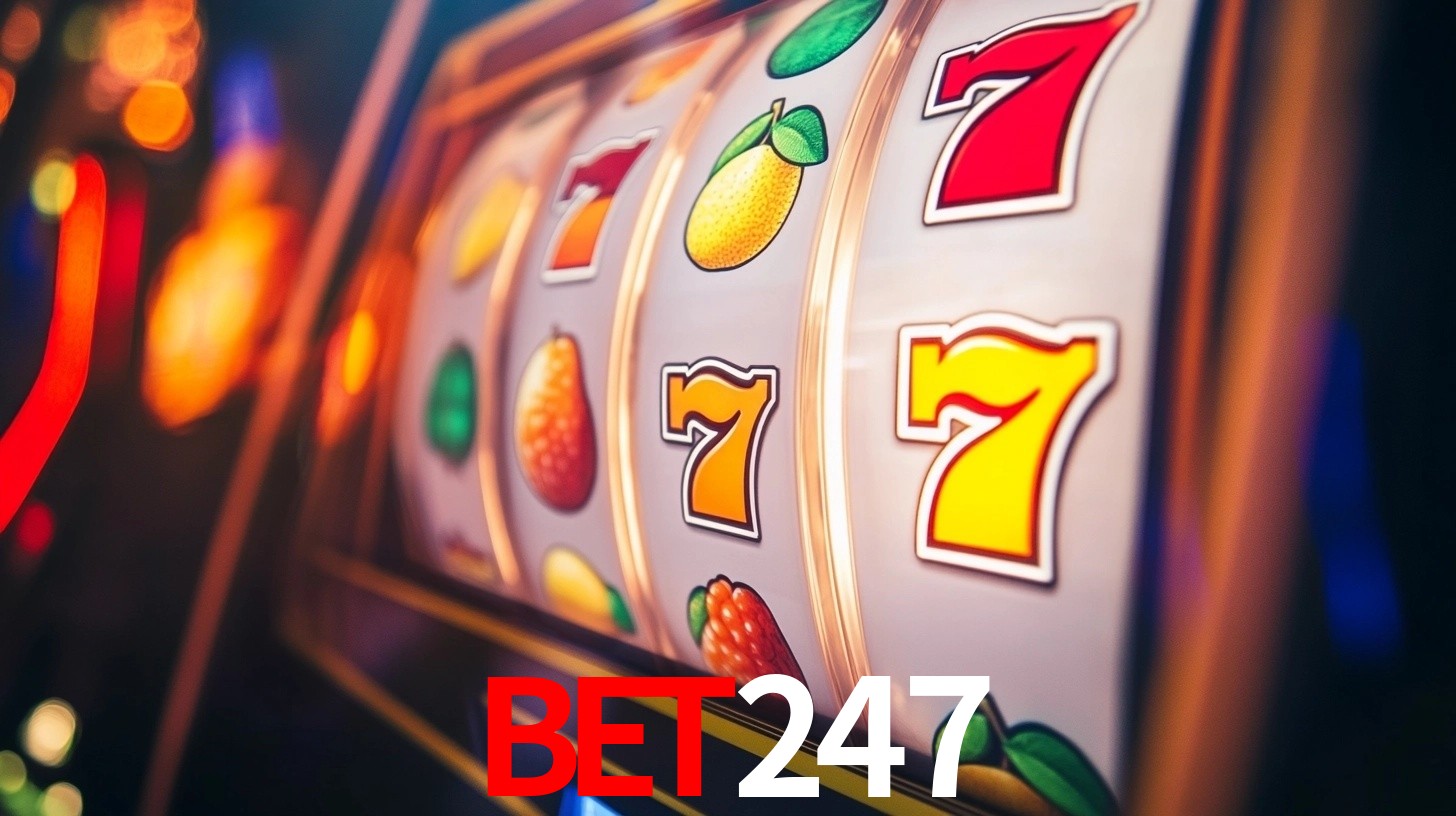 bet247,bet247.com