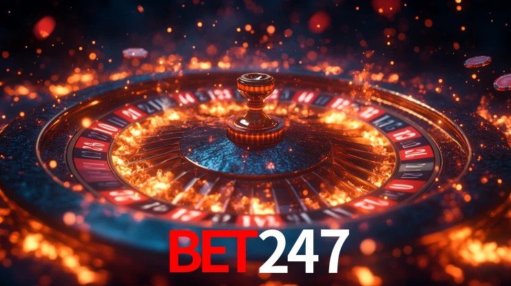 bet247