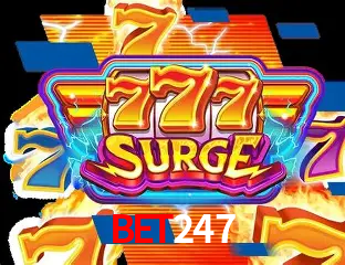 Roulette Table bet247