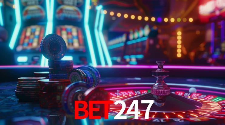 Player Reviews bet247