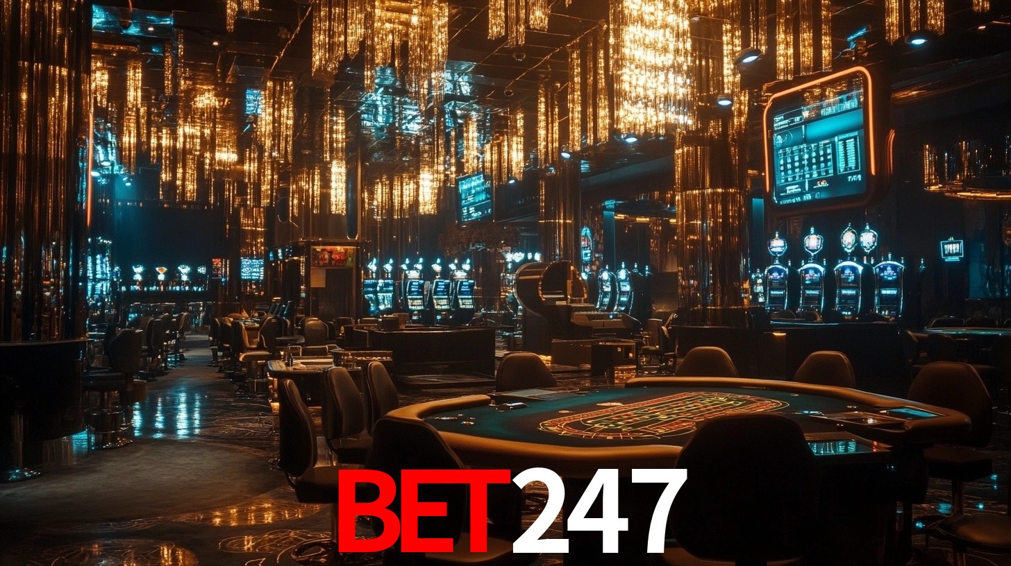 bet247