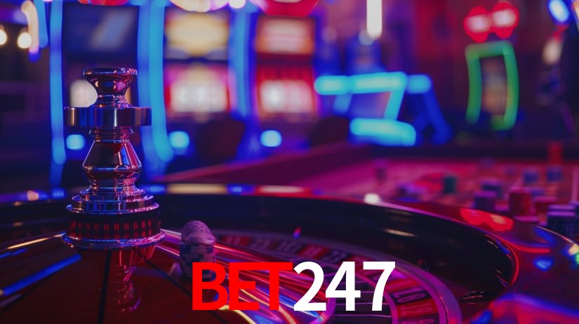 bet247 bet login
