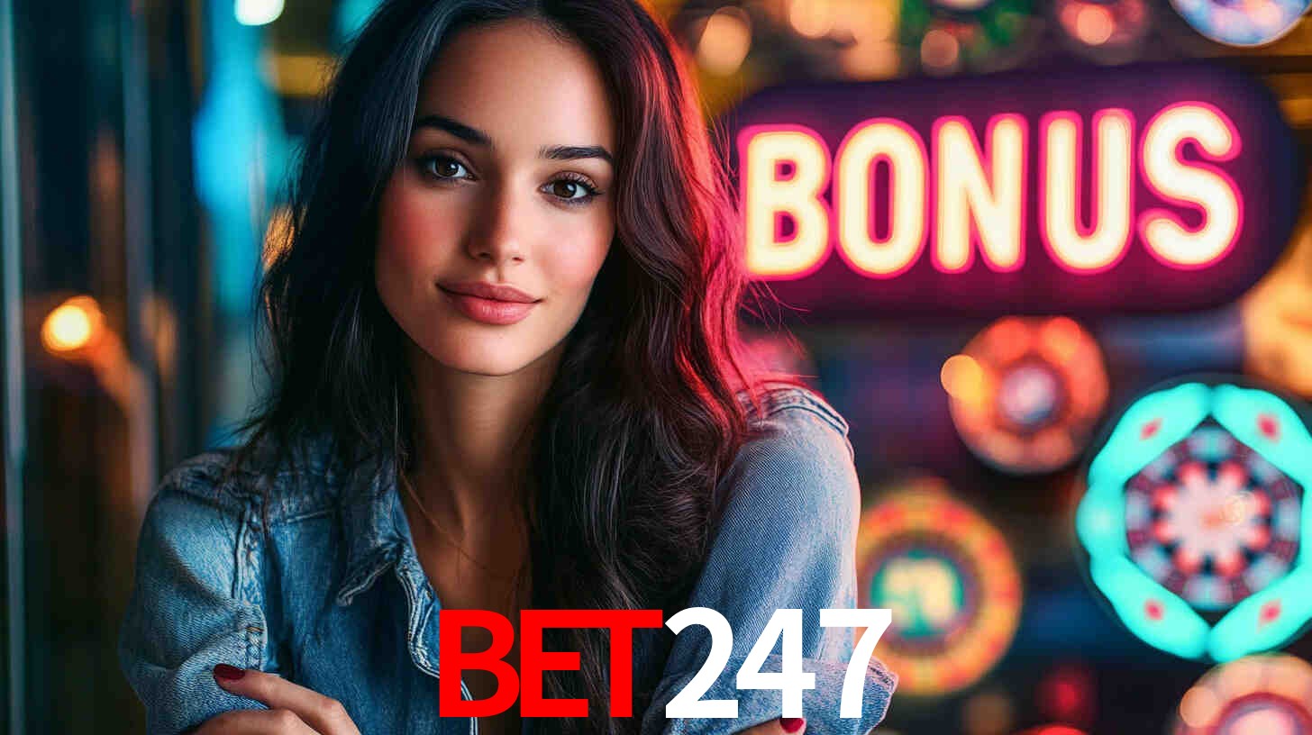 bet247,bet247.com