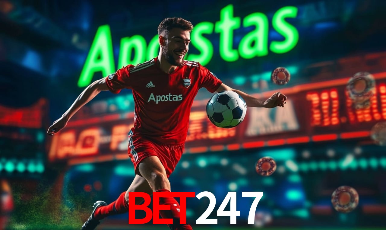 Crash Games Strategies bet247
