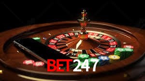 Aviator Game bet247