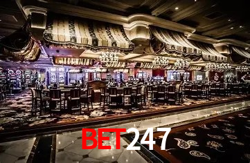 Weekend Specials bet247