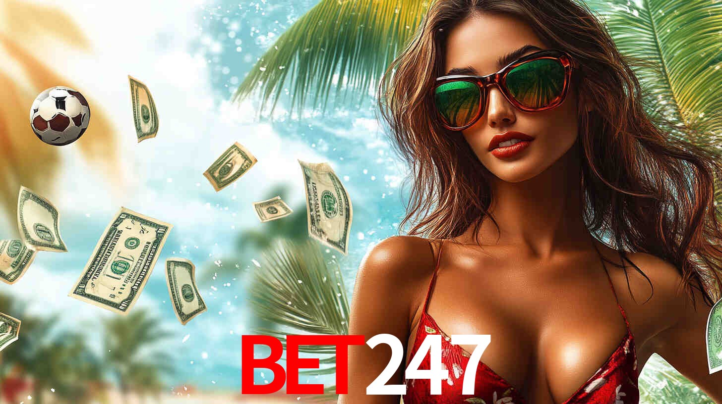 Flash Promotion bet247