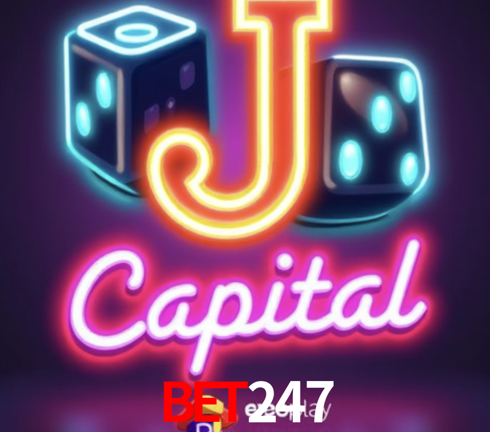 Account Benefits bet247
