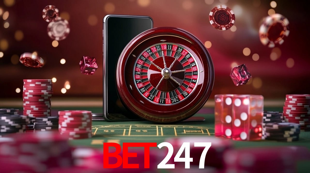 Crash Games Strategies bet247