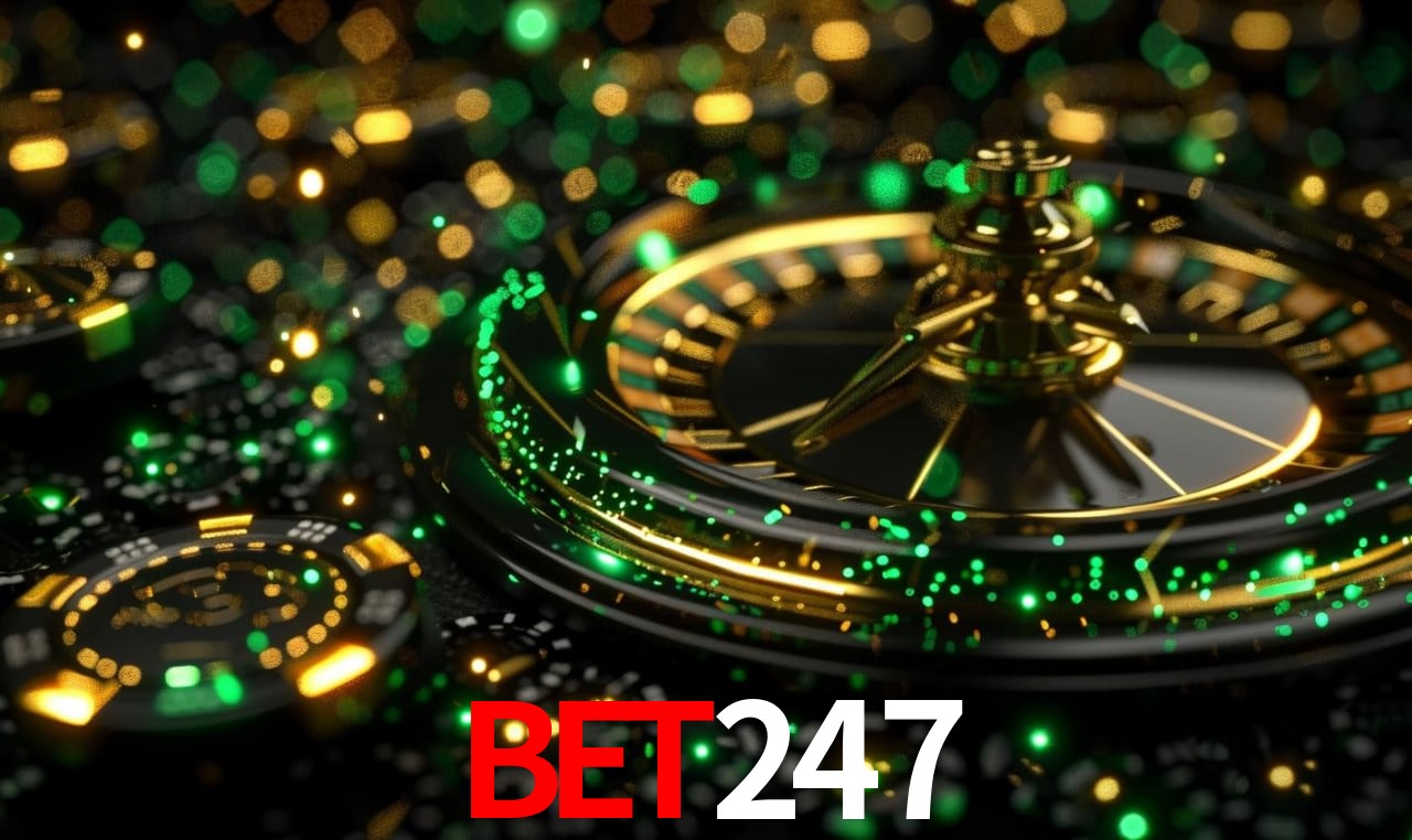 Weekend Specials bet247