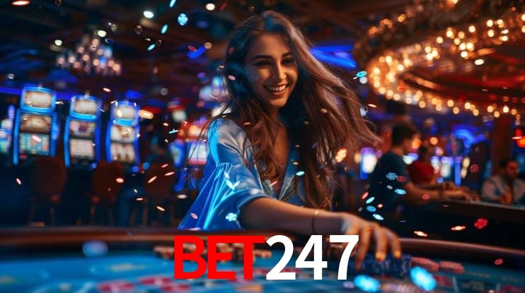 Basketball Betting bet247