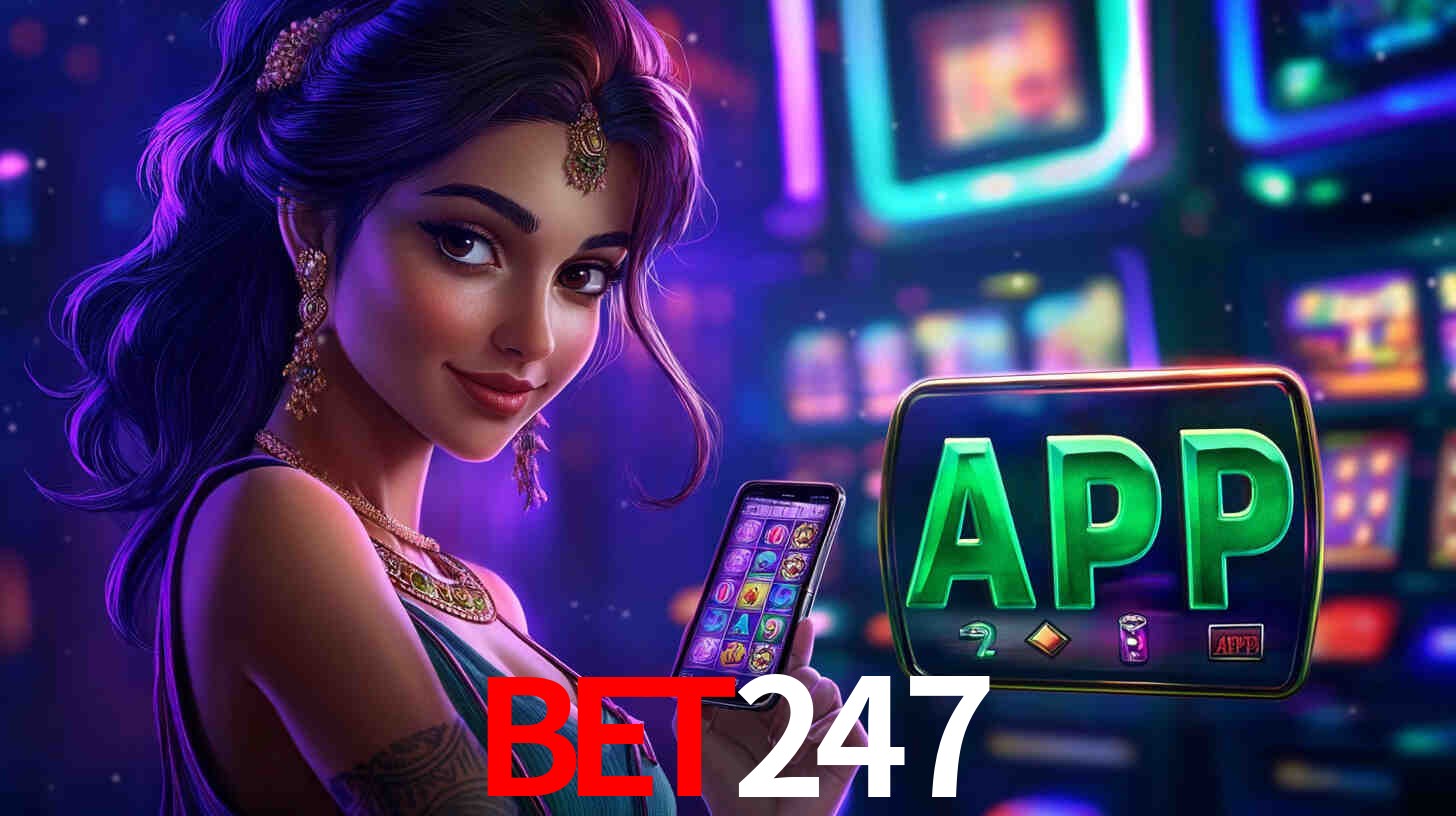 bet247,bet247.com
