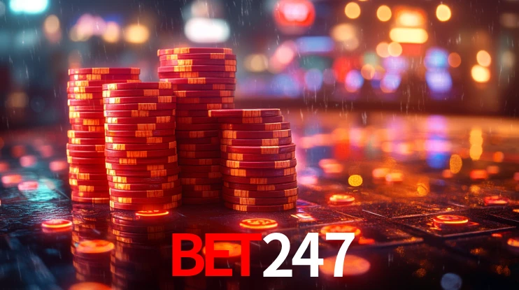 bet247.com