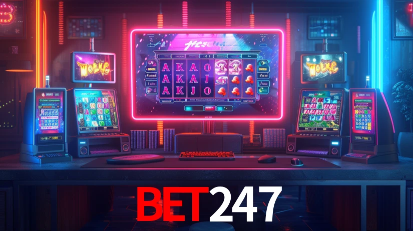 bet247,bet247.com