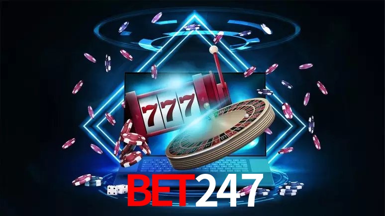 Game Providers bet247
