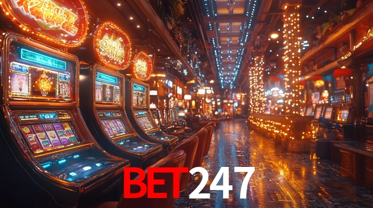 bet247